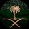 salman_69_0