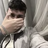 kapeck.k
