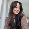 sabrinaputrix