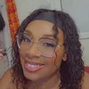 kiwixx_aa