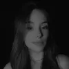 lauraschmid18
