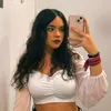dudinhaa18