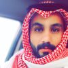 abbo0odi