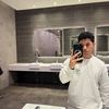 saul_1909