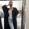 username_ssd