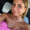 bavicente