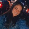 nicoleallen43