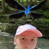 abbeysandberg