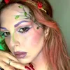 ilenialarosa_mua