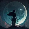 coeur2pirate7