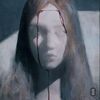 damn_myreflection