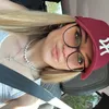 robertaeemme