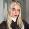 blondiemali