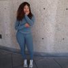 yana.nikolee