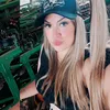 lumaalmeida4
