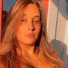 thatabelem_68