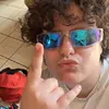 sonoiototta