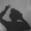 ilysmlol__
