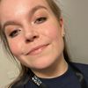 christinakruse98