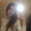 mali.czi
