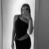 shayleviiin
