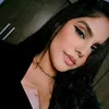 nari_cabral