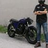 poy_dapoyy