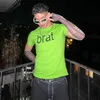 heitor.izidio