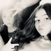 alexandracoates0