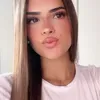 marinaboniilla
