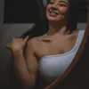 brunama23_1
