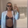 carolinaserenaa
