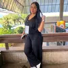 nayaralimabiomed
