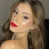 milene_barbosaa