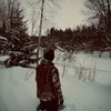 ryan_turcotte22