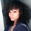 tiahardy_0