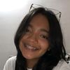 jaramillokaren