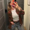 user112728330