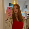 hannah.klipl