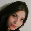 adriele.santoos