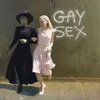 exusemeily