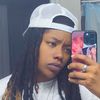 shemetria.latrell