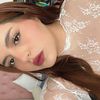 ximenaaarc