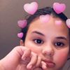 mykiddiscathyyy