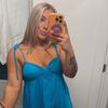 katieleigh28