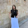 celiiacaballero
