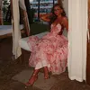 talissa.grhz