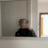 kmxmtl