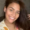 keetreen