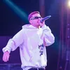 djgvdecampos